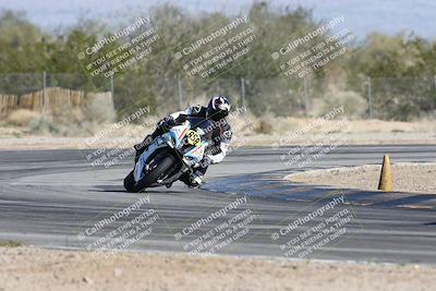 media/Jan-16-2026-CVMA Friday Practice (Fri) [[6f2bf47531]]/3-Racer 2/Session 4 (Turn 2 Exit)/